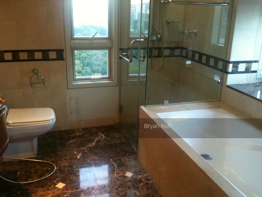 Scotts 28 (D9), Condominium #247621941